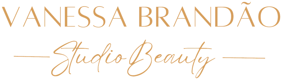 Vanessa Brandão Studio Beauty